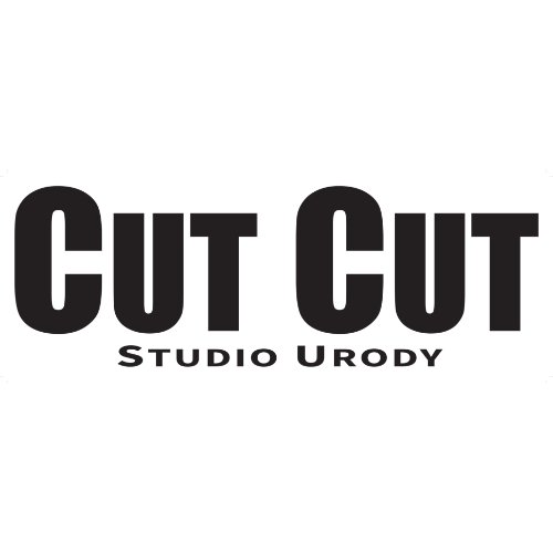 Salon fryzjerski Cut Cut fryzjer damski, Bemowo